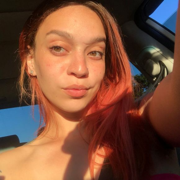 ceressanicole